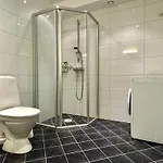 Beautiful Penthouse Centrally Located In Geilo, Stunning Views Daire *