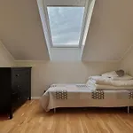 Beautiful Penthouse Centrally Located In Geilo, Stunning Views Geilo